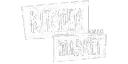 Restaurant Kitchen Market Lille partenaire de Lia chanteuse
