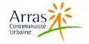 Ville d’Arras partenaire de Lia chanteuse
